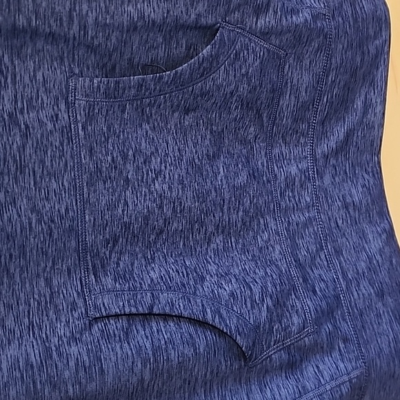 Marc NY performance sweatshirt - Picture 5 of 7